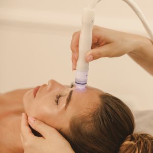Higiene Hydrabubble