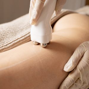 Masajes en Centro estético Barcelona. Ritual Inka