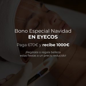 Bono especial Navidad 1000€