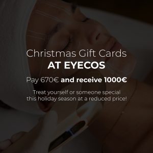 Bonus €1000: Special Christmas